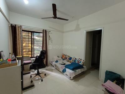 Hall Image of 1956 Sq.ft 3 BHK Villa for sale in Aratt Divya Jyothi Lake Bay by Aratt, Begur Bengaluru for Rs. 22000000