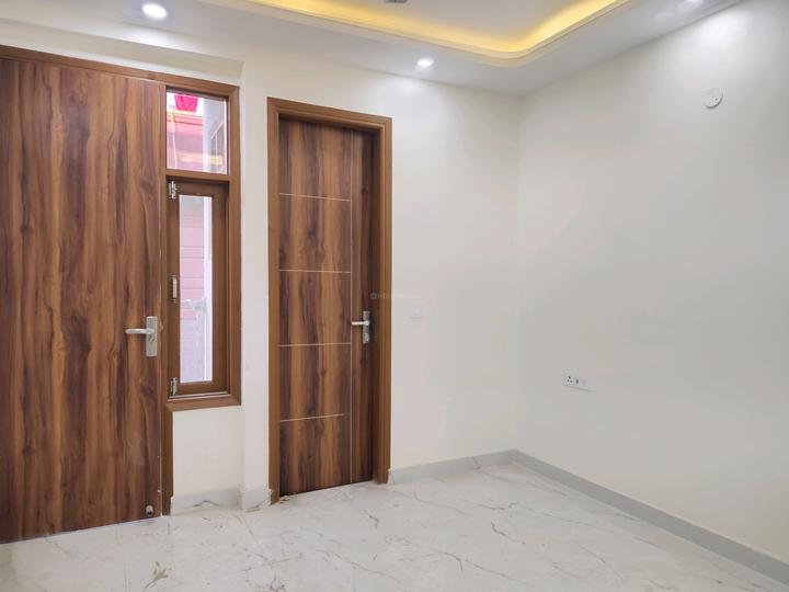 GS real estate Main Image 1