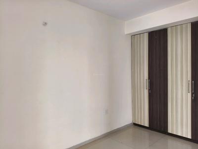 Bedroom Image of 2140 Sq.ft 4 BHK Duplex for sale in Vatika Signature Villas, Sector 82 Gurgaon for Rs. 65000000