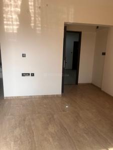 Hall Image of 1060 Sq.ft 2 BHK Apartment / Flat for rent in VTP Sierra, Baner Pune for Rs. 29999