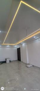 Hall Image of 1750 Sq.ft 3 BHK Apartment / Flat for rent in Argora Ranchi for Rs. 25000
