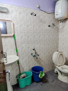 Image of 1400 Sq.ft 3.5 BHK Builder Floor for rent in Kaggadasapura, Bengaluru for Rs. 65000