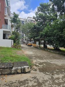 Image of 1200 Sq.ft Residential Plot / Land for sale in Confident Hercules, Gunjur Palya, Bengaluru for Rs. 15500000