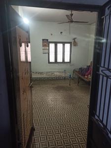 Hall Image of 720 Sq.ft 2 BHK Apartment / Flat for sale in Thakkarbapa Nagar Ahmedabad for Rs. 1800000