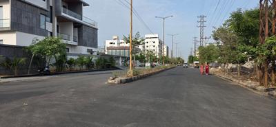 Image of 5300 Sq.ft Residential Plot / Land for sale in Peerzadiguda, Hyderabad for Rs. 477000000