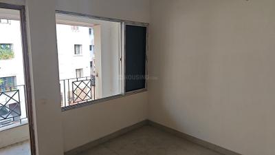 Bedroom Image of 800 Sq.ft 3 BHK Apartment / Flat for sale in Garia, Sonarpur Kolkata for Rs. 3400000