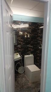Image of 1595 Sq.ft 4 BHK Apartment / Flat for sale in Migsun Ultimo, Omicron III, Greater Noida for Rs. 13000000