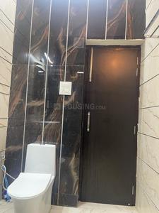 Image of 1100 Sq.ft 2 BHK Builder Floor for rent in Sector 32A, Ludhiana for Rs. 16000