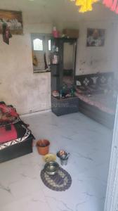 Hall Image of 2200 Sq.ft 4.5 BHK Builder Floor for sale in Jalaram Nagar Ankleshwar for Rs. 4000000