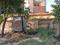 Block D Plot View 2