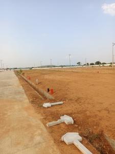 Image of 1200 Sq.ft Residential Plot / Land for sale in Gudibanda, Chikballapur District for Rs. 1600000