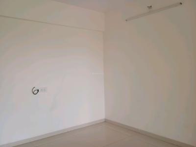 Living Room Image of 675 Sq.ft 1 BHK Apartment / Flat for sale in Rkr Precious Imperial Phase 1, Ambernath East Ambernath for Rs. 2575000