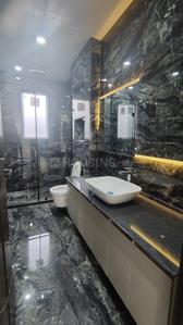Image of 1750 Sq.ft 3 BHK Builder Floor for sale in Sector 41, Gurgaon for Rs. 37500000