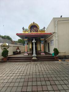Image of 1600 Sq.ft 3 BHK Apartment / Flat for sale in Devinagar, Bengaluru for Rs. 14000000