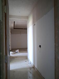Main Entrance Image of 1900 Sq.ft 4 BHK Apartment / Flat for sale in JMD Siddhi Vinayak by JMD Construction, Sector 73 Noida for Rs. 6500000