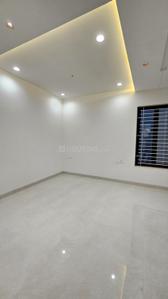 Bedroom Image of 2200 Sq.ft 3 BHK Independent House for sale in Nipania Indore for Rs. 15100000