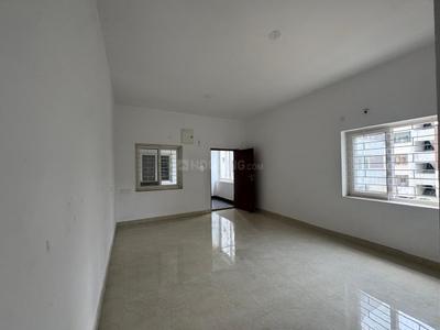 Hall Image of 1255 Sq.ft 2 BHK Apartment / Flat for sale in Manikonda Hyderabad for Rs. 8283000