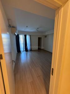 Hall Image of 3060 Sq.ft 4 BHK Apartment / Flat for sale in DLF The Belaire, DLF Phase 5 Gurgaon for Rs. 115000000