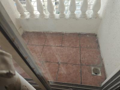 Bedroom Image of 1150 Sq.ft 2 BHK Apartment / Flat for sale in Ulwe Navi Mumbai for Rs. 12000000