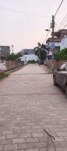 Image of 1890 Sq.ft Residential Plot / Land for sale in Matiyari, Lucknow for Rs. 9450000