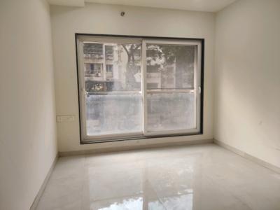 Bedroom Image of 804 Sq.ft 2 BHK Apartment / Flat for rent in Dynamix Divum, Malad East Mumbai for Rs. 72000