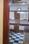Uday Arden 45 Kitchen 1