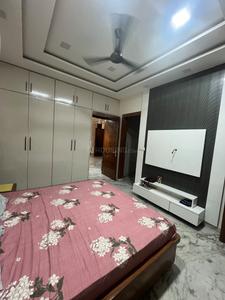 Bedroom Image of 1800 Sq.ft 5 BHK Independent House for sale in Vikas Nagar Rohtak for Rs. 45000000