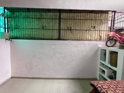 Balcony Image of 720 Sq.ft 1 BHK Independent House for sale in Sector 52 Gurgaon for Rs. 8500000