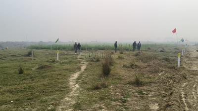 Image of 1200 Sq.ft Residential Plot / Land for sale in Ujjwal City, Sampatchak, Patna for Rs. 3000000