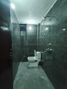 Image of 1600 Sq.ft 3 BHK Independent House for sale in Vasundhara, Ghaziabad for Rs. 14000000