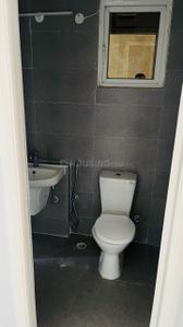 Image of 1530 Sq.ft 3.5 BHK Builder Floor for sale in Signature Global City 93, Sector 93, Gurgaon for Rs. 17500000