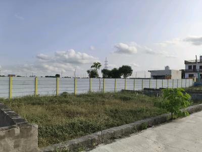 Image of 906 Sq.ft Residential Plot / Land for sale in Bhanauta, Greater Noida for Rs. 4000005