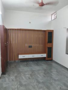 Hall Image of 1026 Sq.ft 3 BHK Independent House for rent in Naranpura Ahmedabad for Rs. 40000