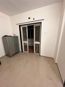 Hall Image of 900 Sq.ft 2 BHK Apartment / Flat for sale in Wagholi Pune for Rs. 8200000