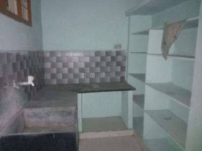 Teja sree nilayam Kitchen 2