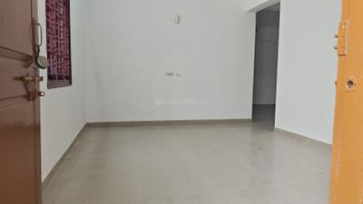 Living Room Image of 1250 Sq.ft 2 BHK Apartment / Flat for rent in Kondapur Hyderabad for Rs. 27500