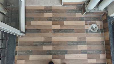 Image of 900 Sq.ft 2 BHK Apartment / Flat for rent in City Grace, Bamheta Village, Ghaziabad for Rs. 22000