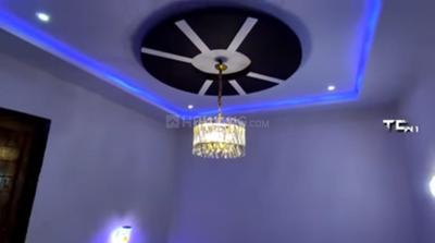 Hall Image of 1310 Sq.ft 3 BHK Independent House for sale in Venkateswara Nagar Rajahmundry for Rs. 3600000