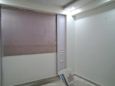 Bedroom Image of 1400 Sq.ft 3 BHK Apartment / Flat for sale in DM Infra, Sector 104 Noida for Rs. 6800000