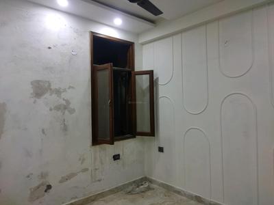 Bedroom Image of 1050 Sq.ft 2 BHK Apartment / Flat for sale in Sector 50 Noida for Rs. 3500000
