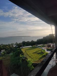 Image of 3500 Sq.ft 4 BHK Apartment / Flat for sale in Anantam Signature, Panjim, Goa for Rs. 74000000