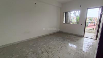Bedroom Image of 1086 Sq.ft 2 BHK Apartment / Flat for sale in Anandi Enclave, Rajarhat Kolkata for Rs. 5078300