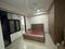 Wazirabad, Sector 52 Bedroom 3
