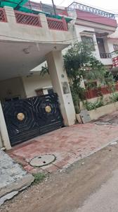Image of 1305 Sq.ft 5 BHK Independent House for sale in Mansarovar, Jaipur for Rs. 21000000