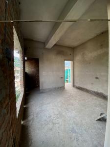 Balcony Image of 1462 Sq.ft 3 BHK Apartment / Flat for sale in Birubari Guwahati for Rs. 8441000