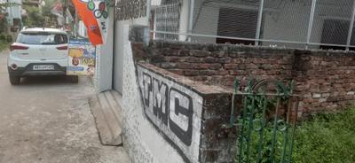 Image of 550 Sq.ft 1 RK Independent House for sale in South Dum Dum, Kolkata for Rs. 3000000