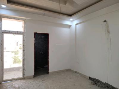 Bedroom Image of 1060 Sq.ft 2 BHK Apartment / Flat for sale in Pearl Vista, Noida Extension Greater Noida for Rs. 5599999