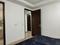 DDA Freedom Fighters Enclave Bedroom One 2