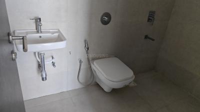 Image of 800 Sq.ft 2 BHK Apartment / Flat for rent in Puraniks City Reserva Phase 1, Kasarvadavali, Thane for Rs. 24000