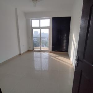 Hall Image of 2134 Sq.ft 4 BHK Apartment / Flat for sale in Amrapali Verona Heights, Noida Extension Greater Noida for Rs. 18500000